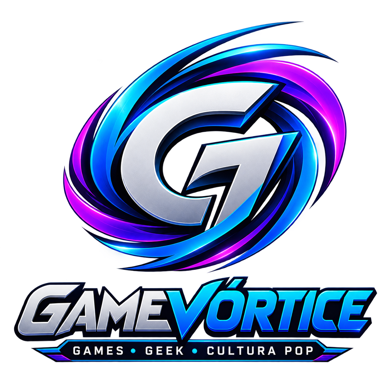 gamevortice